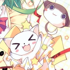 neko thing