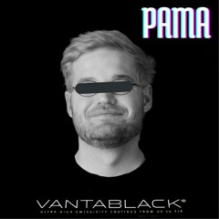 Vantablack.mp3