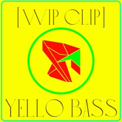 Yell0 Bass [Clip]