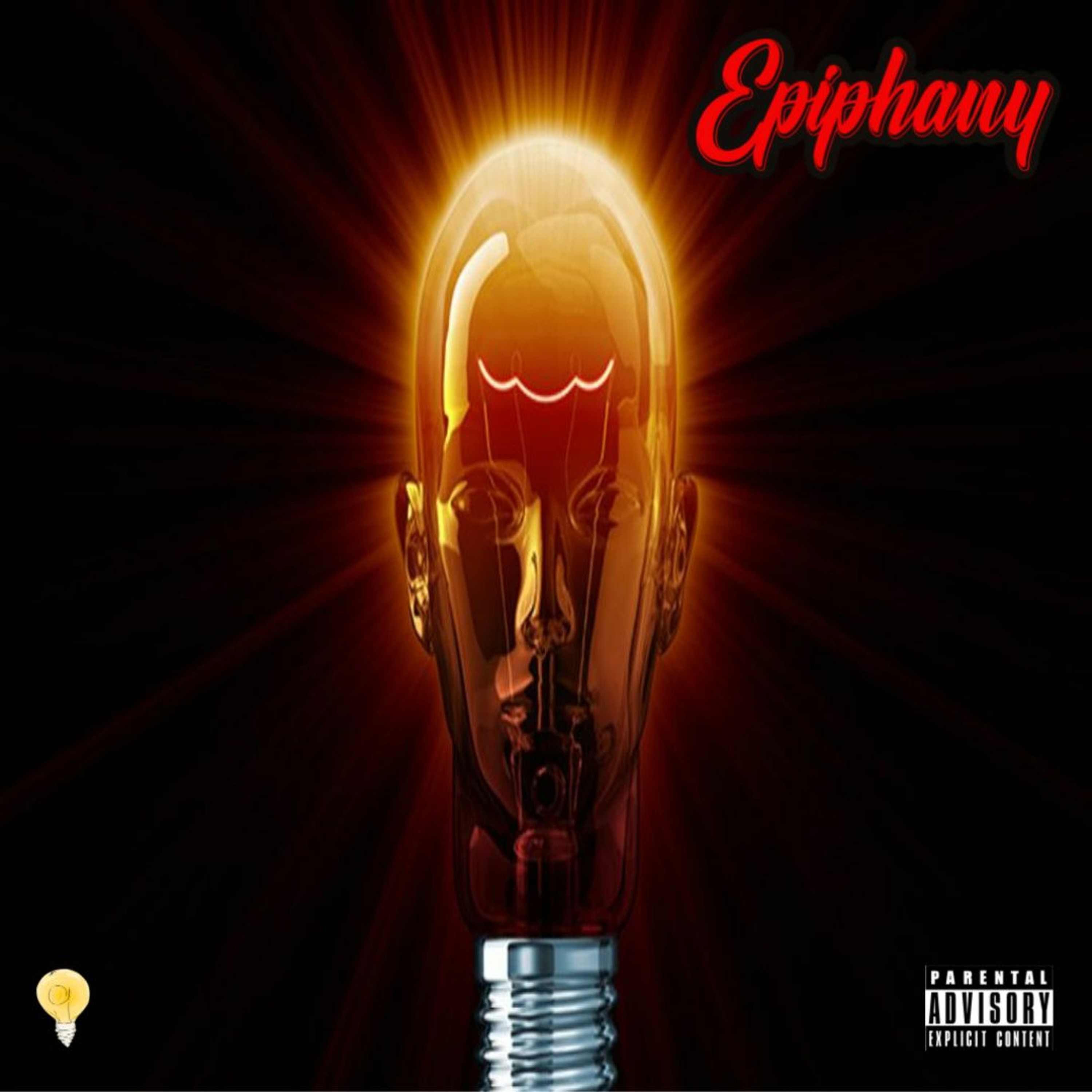 Epiphany (prod. N.Henson23)