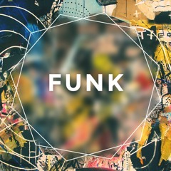 You Can Funk