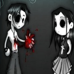 I'll be the thorn to your rose @michaelharrison_ & @whyhaze *mv in desc*
