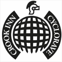 Ride to the Sun 2025 - DJ Neil McGarrity - Live at Crook Inn