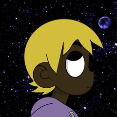 Around The WRLD (Lil Uzi Vert x DaBaby Type Beat) | Trap Beat