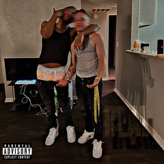 Really Real Ft. SupaJero