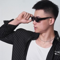 HOA SUA X LOWK RMX 2025