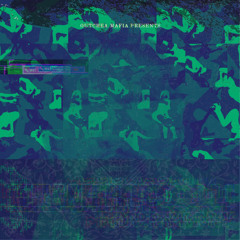 Geo Regi - Liverpool (Official Audio)