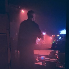 Pernox @ Lost In Perception Launch | Geheimclub Magdeburg | 21.11.2025