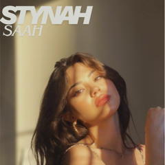 Special Delivery - [AfroChill Remix] Prod. Stynah Saah