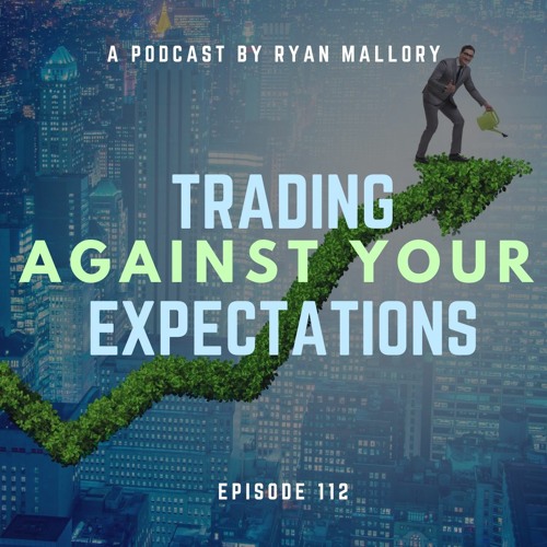 Trading Against Your Expectations