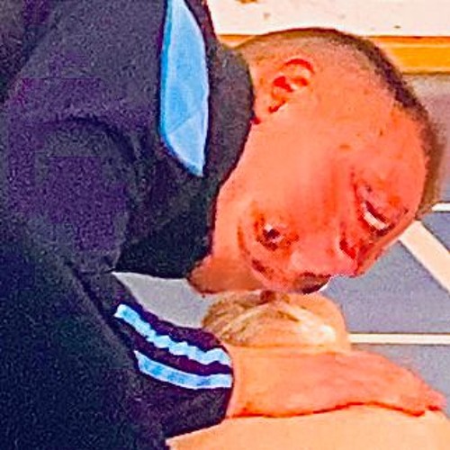 Are You Choking? (Feat. DJ Kanye North the Grasshopper)