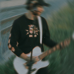 I-25 (music video in description)