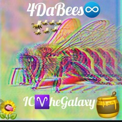 Ghost Danny prod. (prod by D)