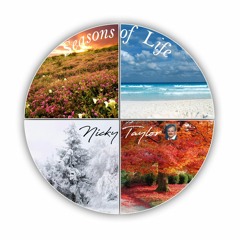 Seasons Of Life