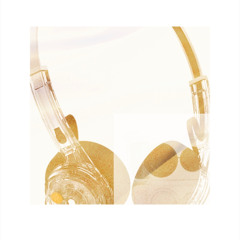 untitled ep mix out on bandcamp