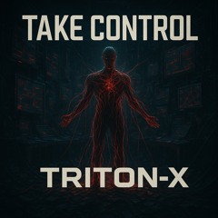 Take Control