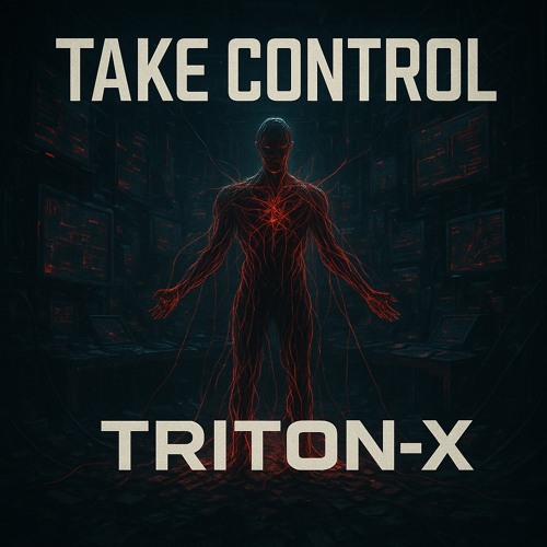Take Control