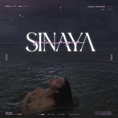 Sinaya w/ MINDSET
