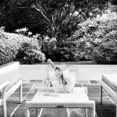 Pool, Love Champagne 2020