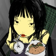 non attira niente un lume ormai spento