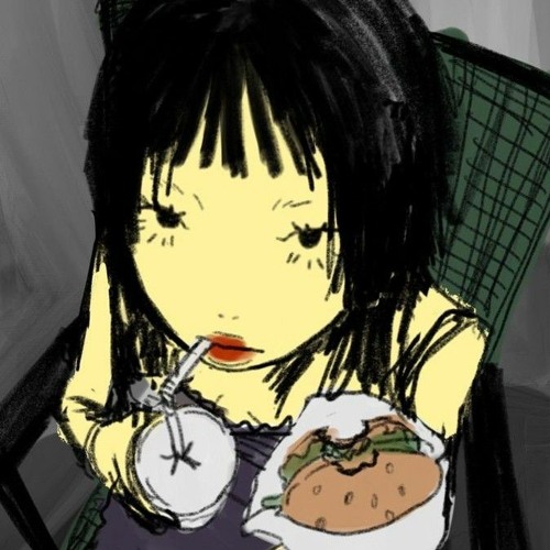 non attira niente un lume ormai spento