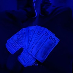 Rell Vert - Hawk Smash