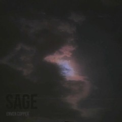 Sage