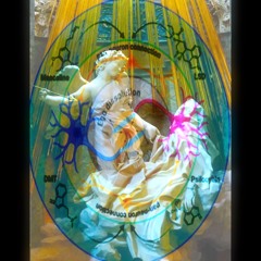 Annunciation (Intro)