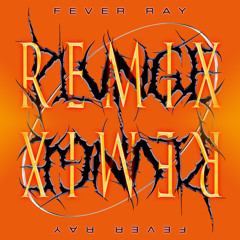 This Country (Paula Temple's INSTRUMENTAL Version)