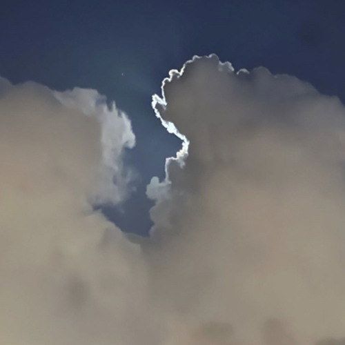 heylog - pleasure (slowed)