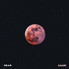 PREMIERE : J.E.A.N. - Lunatic (The Revenge Remix)