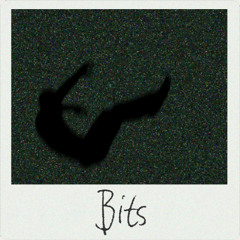 Bits