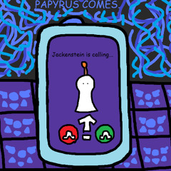 Third Sanctuary - Äplys cover