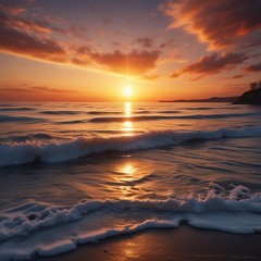 when-the-sun-goes-down.mp3