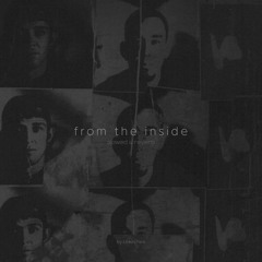Linkin Park — From the Inside | slow & reverb