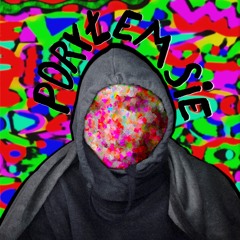 антон gpjs - poryłem sie prod. антон