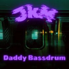 Daddy Bassdrum