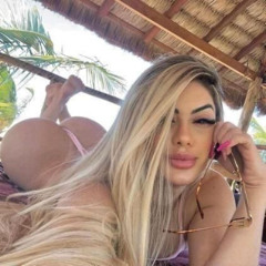 ME DEIXOU SEM AR QUANDO FEZ UM BOQUETE NO BAILE DA CHINA ( DJ 2D O ASTRO ) NA RLK DJ JEFFINHO DA CHINA