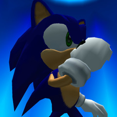 For True Story [Ver. 2]