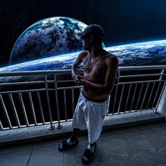DJ P7 - 01 (MIXTAPE COMPLETA) 2023