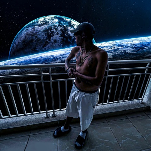 DJ P7 - 01 (MIXTAPE COMPLETA) 2023