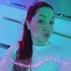 SET Apertura - Glitter Edition Social Zouk Brasileiro / AGOSTO ´24