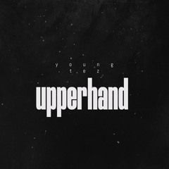 upperhand