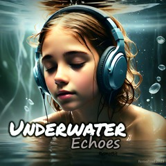 Underwater Echoes | RemoBit