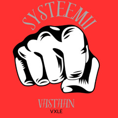 Systeemii Vastaan