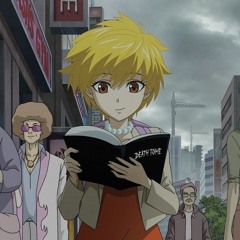 2Graced - BackstreetBoys (14.1.2025) prod.souljahrosa