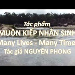 Phần 2 (tt)