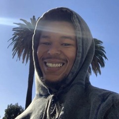 kohi