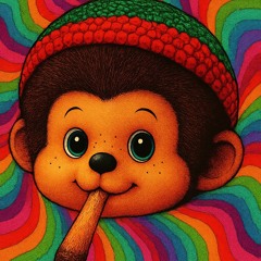 〈 寿 InstEP 〉02.寿