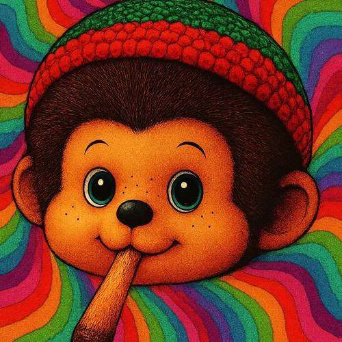 〈 寿 InstEP 〉02.寿